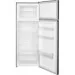  Holmer HTF-043SS