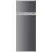  Holmer HTF-043SS