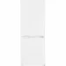  Holmer HTF-055D