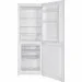  Holmer HTF-055D