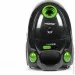  Holmer HVC-08 ECO