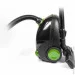  Holmer HVC-08 ECO