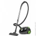  Holmer HVC-08 ECO