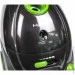 Holmer HVC-08 ECO