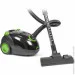  Holmer HVC-08 ECO