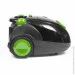  Holmer HVC-08 ECO