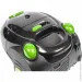  Holmer HVC-08 ECO