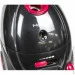  Holmer HVC-09 ECO