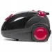  Holmer HVC-09 ECO