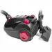  Holmer HVC-09 ECO