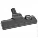  Holmer HVC-09 ECO