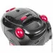  Holmer HVC-09 ECO
