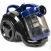  Holmer HVC-190 ECO