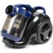  Holmer HVC-190 ECO