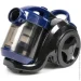  Holmer  HVC-190R ECO