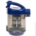  Holmer  HVC-190R ECO