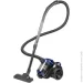  Holmer  HVC-190R ECO