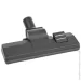  Holmer  HVC-190R ECO