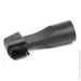  Holmer  HVC-190R ECO