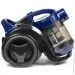  Holmer  HVC-190R ECO