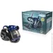  Holmer  HVC-190R ECO