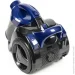  Holmer  HVC-190R ECO