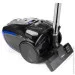  Holmer HVC-835BG ECO
