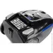  Holmer HVC-835BG ECO