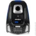  Holmer HVC-835BG ECO