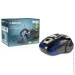 Holmer HVC-835BG ECO