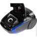  Holmer HVC-835BG ECO