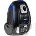  Holmer HVC-835BG ECO