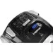  Holmer HVC-835BG ECO