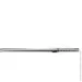  Holmer HVC-835BG ECO