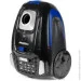  Holmer HVC-835BG ECO