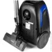  Holmer HVC-835BG ECO