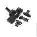  Holmer HVC-835BG ECO