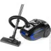  Holmer HVC-835BG ECO