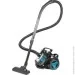  Holmer HVC-835BG ECO