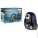  Holmer HVC-835BG ECO
