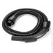  Holmer HVC-835BG ECO