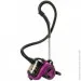  Holmer HVCC-91B ECO