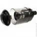  Holmer HVCC-91B ECO
