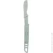   Holmer KF-711915-BP Comfort Cut