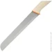   Holmer KF-711915-BP Ergonomic