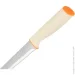   Holmer KF-711915-BP Ergonomic