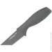   Holmer KF-711915-SP Comfort Cut