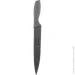   Holmer KF-711915-SP Comfort Cut