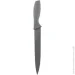   Holmer KF-711915-SP Comfort Cut