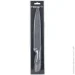   Holmer KF-711915-SP Comfort Cut